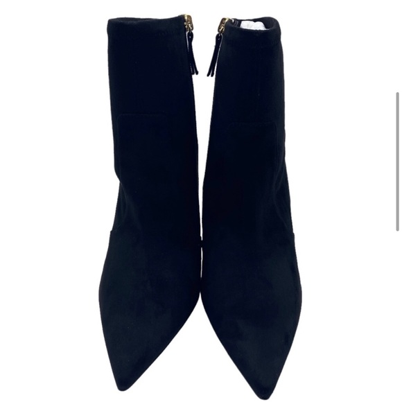 Icon bootie used - Picture 3 of 5